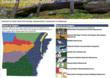 New Site Aids Owners in Conservation of Forests, Farms, Wildlife and...